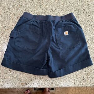 Carhartt Women’s Shorts